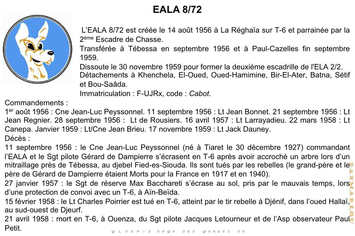 185- ARMEE DE L'AIR EN ALGERIE 1945-1962-33 (2).jpg